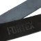 Fortex Leather Lifting Straps
