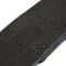 Fortex Leather Lifting Straps