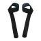 Fortex Leather Lifting Straps