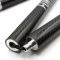 Fortex Portable Skill Bar