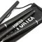 Fortex Portable Skill Bar