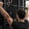Fortex Portable Skill Bar