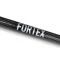 Fortex Portable Skill Bar