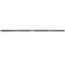Fortex Portable Skill Bar