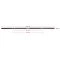 Fortex Portable Skill Bar
