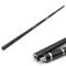 Fortex Portable Skill Bar