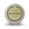De Gungnir Dumblers wegen 5,5 kg per stuk
