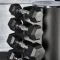 Hex Dumbbells Rubber