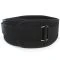 Iron Force Nylon Gewichthefriem