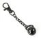 Kettlebell Sleutelhanger