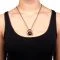 Kettlebell Ketting