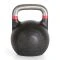32 kg Competition Kettlebell - Rood