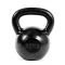 20 kg gietijzeren classic kettlebell
