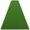 Basic Sprint Track - Groen