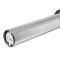 Aluminium Training Bar Roze