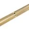 De ATX Golden Power Bar heeft een scherpe knurling