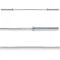 ATX Power Bar (Tweedekans)