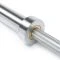 ATX Power Bar (Tweedekans)