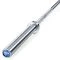 ATX Power Bar (Tweedekans)