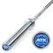 ATX Power Bar (Tweedekans)
