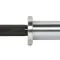 De ATX Ram Bar 2.0 heeft sleeves met smalle collars voor extra laadruimte en stijfheid