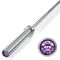 ATX Women's Weightlifting Bar