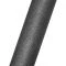 De grepen van de ATX Short Multi Grip Bar 30 mm zijn voorzien van knurling