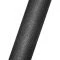 De grepen van de ATX Short Multi Grip Bar zijn voorzien van knurling