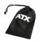 Opbergtasje voor de ATX Mini Bands