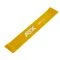 ATX Mini Band - Level 2 - Geel