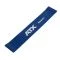 ATX Mini Band - Level 4 - Blauw