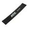ATX Mini Band - Level 5 - Zwart