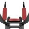 Marbo Power Station MP-U210