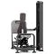 Marbo Seated Leg Press MP-U217