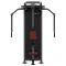 Marbo Pectoral Fly/Rear Deltoid MP-U224