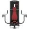 Marbo Pectoral Fly MP-U227