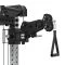 ATX Multi Pull Half Rack MPHR-740 2.0