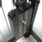 ATX Multi Pull Half Rack MPHR-740 2.0