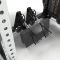 ATX Multi Pull Half Rack MPHR-740 2.0
