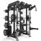 ATX Multi Pull Smith Rack MPHR-780