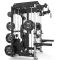 ATX Multi Pull Smith Rack MPHR-780