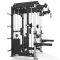 ATX Multi Pull Smith Rack MPHR-780