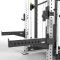 ATX Multi Pull Smith Rack MPHR-780
