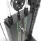 ATX Multi Pull Smith Rack MPHR-780