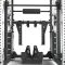 ATX Multi Pull Smith Rack MPHR-780