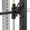 ATX Multi Pull Smith Rack MPHR-780