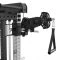 ATX Multi Pull Smith Rack MPHR-780