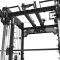 ATX Multi Pull Smith Rack MPHR-780