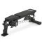 ATX Multi Bench MBX-650 2.0