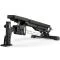 ATX Multi Bench MBX-650 2.0